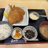 食堂 高ひろ 中野店