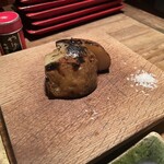 山本屋 - 