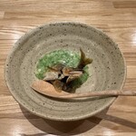 旬菜旬魚 たじま - 