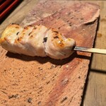 山本屋 - 