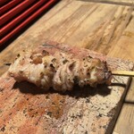 山本屋 - 料理写真: