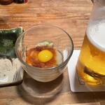 山本屋 - 