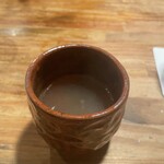 山本屋 - 