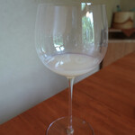 レストラン ナズ - 土佐文旦、蕗の薹