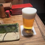 山本屋 - 