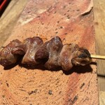 山本屋 - 