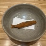 旬菜旬魚 たじま - 