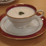 ユニヴェール エス - 