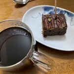 タリーズコーヒー - 