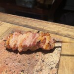 山本屋 - 