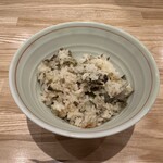 旬菜旬魚 たじま - 