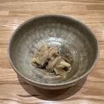 旬菜旬魚 たじま - 