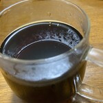 タリーズコーヒー - 