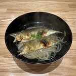 旬菜旬魚 たじま - 