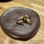 旬菜旬魚 たじま - 