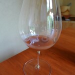 レストラン ナズ - プルーン、ラベンダー