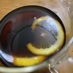 タリーズコーヒー - 