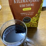 タリーズコーヒー - 