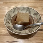 旬菜旬魚 たじま - 