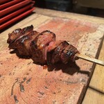 山本屋 - 
