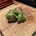 山本屋 - 