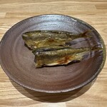 旬菜旬魚 たじま - 