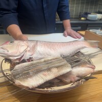 吾味吾感 - 