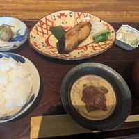 奈美路や コレド日本橋店 - 