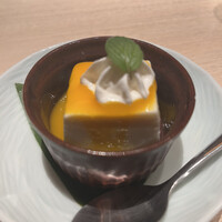 伊豆の旬 やんも 丸の内店 - 
