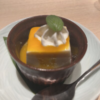 伊豆の旬 やんも 丸の内店 - 