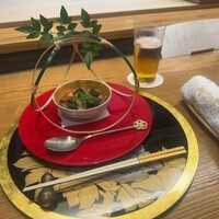 吾味吾感 - 