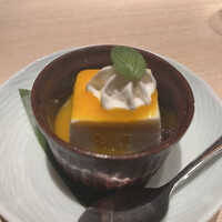 伊豆の旬 やんも 丸の内店 - 