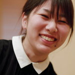 寿し処 寿々 - この日のあ●●ちャん（二）（被冩體ブレ御免）