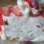 キッチン＆コーヒーCACTUS