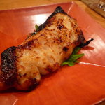 酒彩 庵寿 - ☆このじゅわぁ～っとした見た目は堪らないですね☆