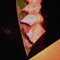 焼肉 綾小路 - 艶やかな特上牛タン