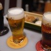 ヱビスビール記念館