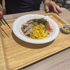花板食堂ISHIKAWA ゆめが丘ソラトス店