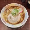まっち棒 溝の口店