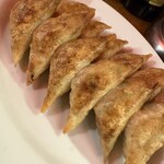 めぐろの安兵衛 - 