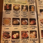 Cafe&Dining Cheese Cheese Worker - 