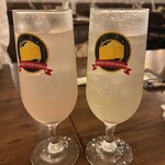 Cafe&Dining Cheese Cheese Worker 千葉店 - 