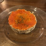 Cafe&Dining Cheese Cheese Worker 千葉店 - 