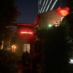 キャンティクアトロ・シェルクラブ - 