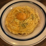 Cafe&Dining Cheese Cheese Worker 千葉店 - 