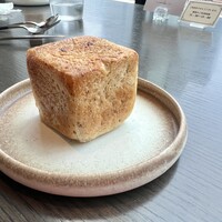 BURDIGALA MARUNOUCHI The Restaurant - 