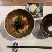 渋谷 三心 - 