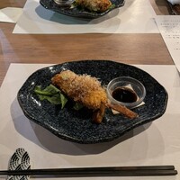 渋谷 三心 - 