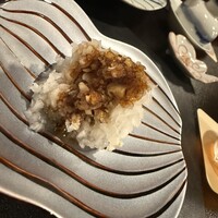 等々力 ひらさわ - 