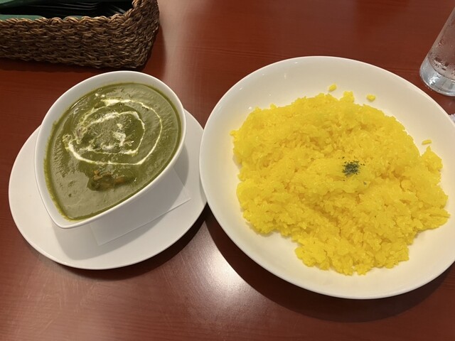 GANEZA Nihonbashihamamachiten photo 4